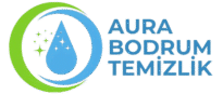 aurabodrumtemizlik.com