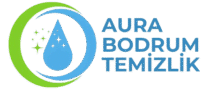 Aura Bodrum Temizlik